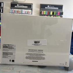 Apple MacBook Air M1 |2020 |8 GB/256 GB| Finance Starting at 50 Down