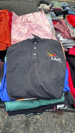 Shirts