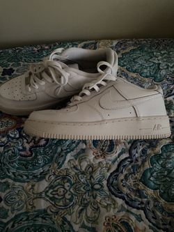 Air Force 1