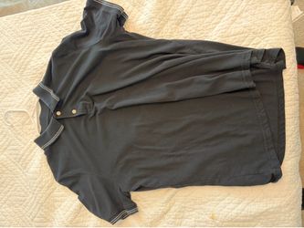 Men’s Polo Shirt