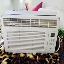 Air Conditioners 