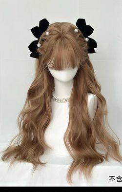 Wig