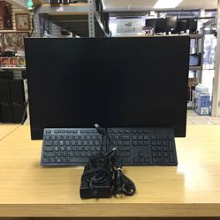 Dell Inspiron Computer 