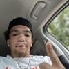 JR