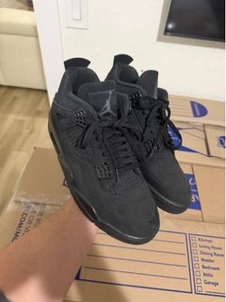 Jordan Mens