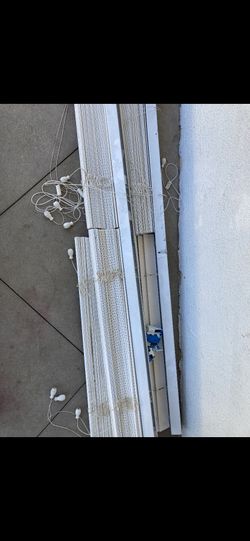 Window Curtains