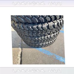 Expedition Ready: Jeep Wheels and Tires for Every Adventure happy both