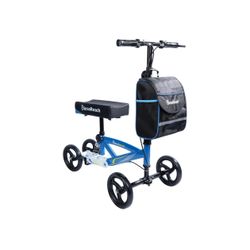 Economy Knee Scooter 