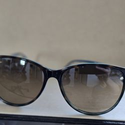 Maui Jim Polarized Sunglasses Women's 