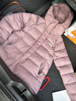 North face Jacket Women