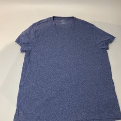Men’s H &M Basic T-shirt