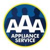 AAA appliances &Hvac Part