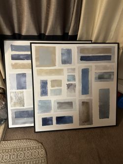Wall Painting Decor