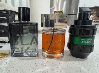 Sell/ Trade Colognes