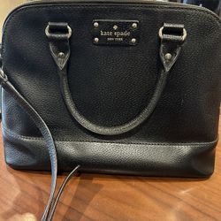 Kate Spade Purse 