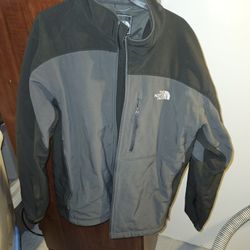 Northface Mens