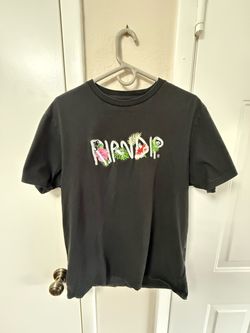 RIPNDIP Maui Nerm Tee