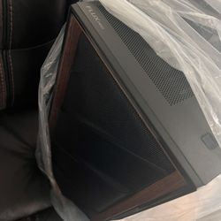 Antec Pro case combo w/EVGA Motherboard & 360 MM Thermalright AIO Cooler