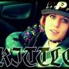 Skittlez 