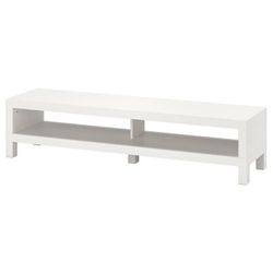 Tv Stand With storage Ikea
