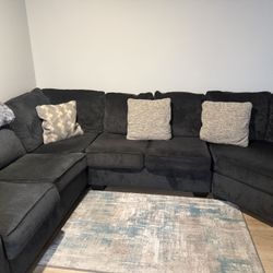 Sectional
