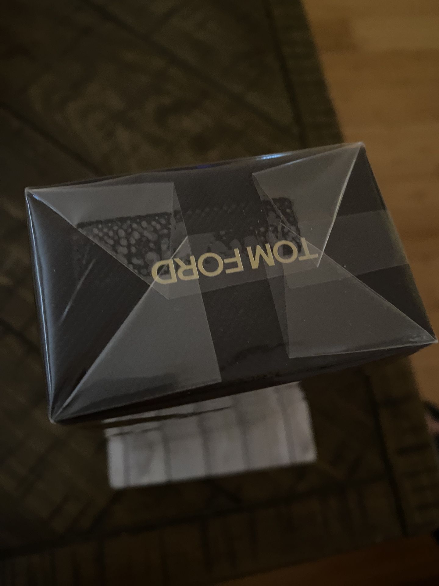 tom ford perfume for men