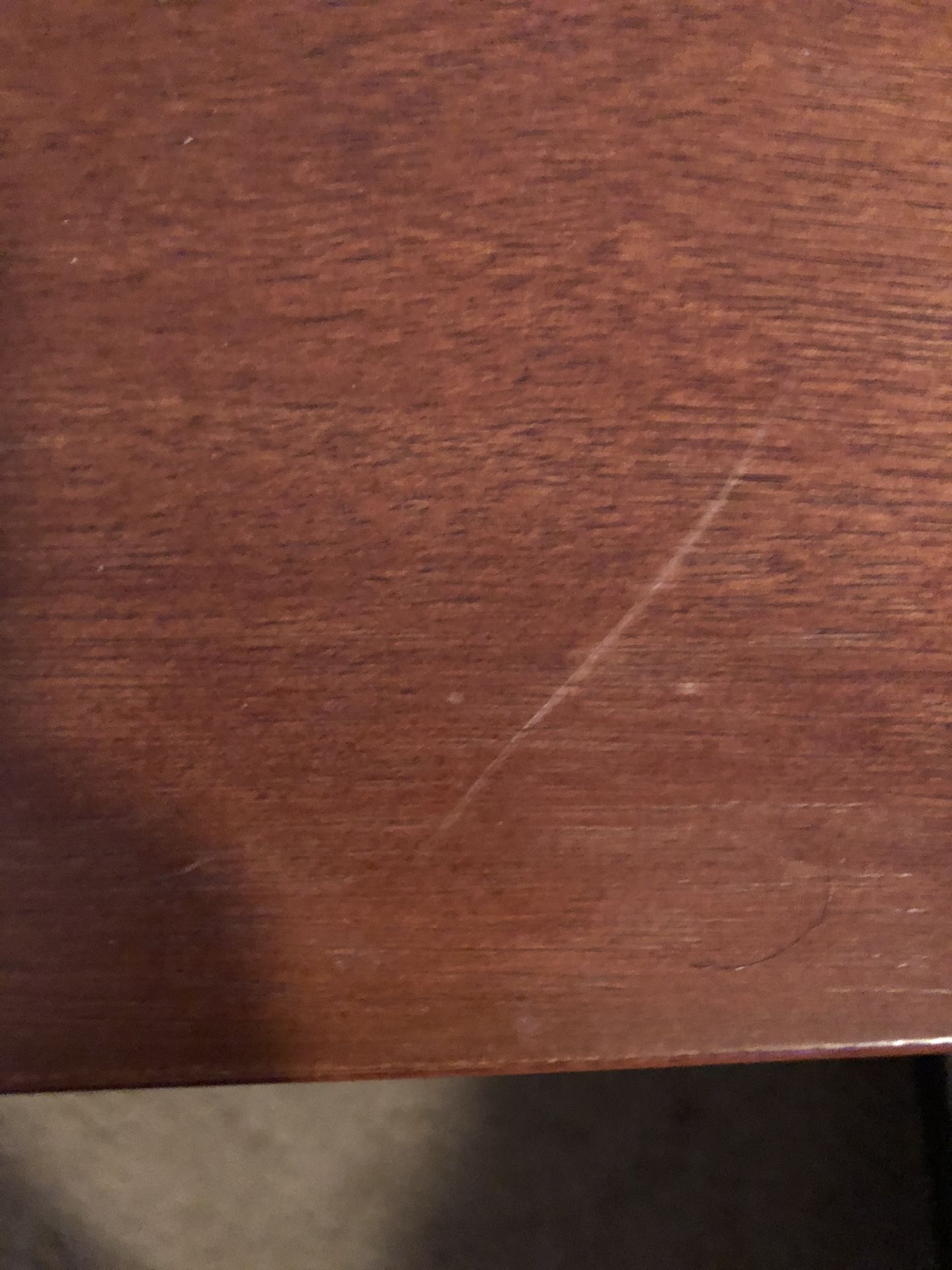 Target Opalhouse nightstand for Sale in Gilbert, AZ OfferUp