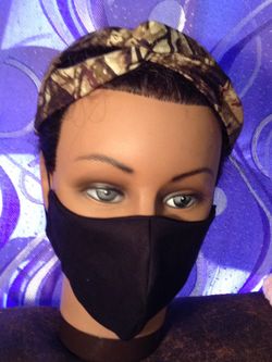 Mask