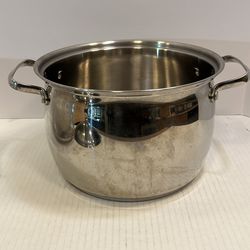 The Tools of the Trade Belgique Gourmet All In One Cook Set