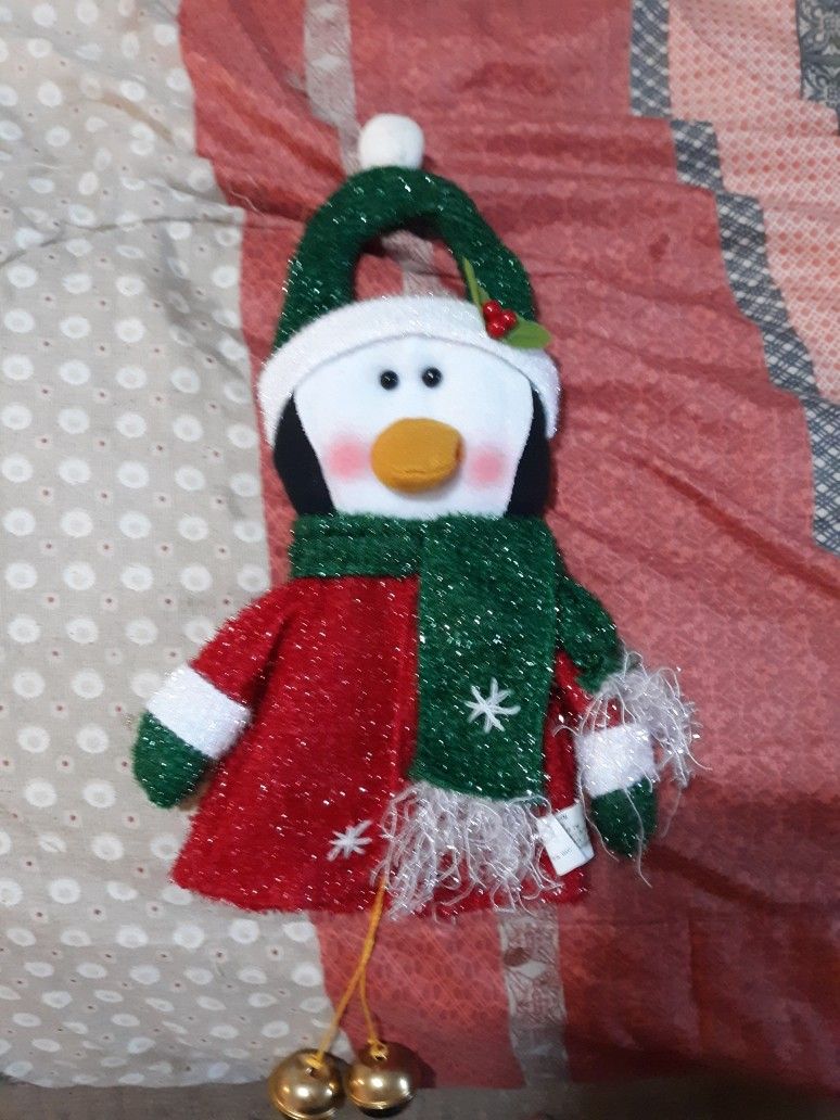 Christmas Decor