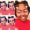Nia M