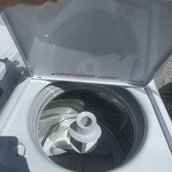 Venta Lavadora 