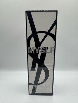 Ysl Cologne