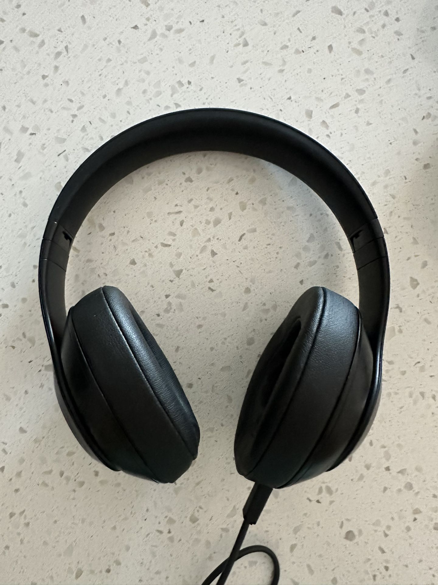 Beats Studio3
