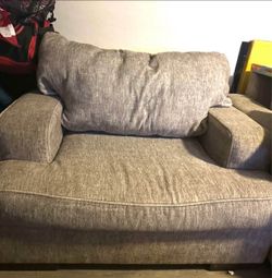 Couch Chair