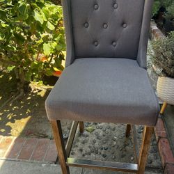 Bar Table Chairs  