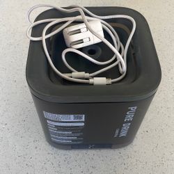 PETKIT Cybertail Pure Drink