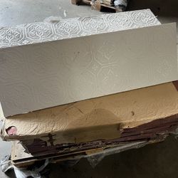 Bathroom Tile