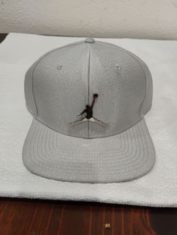 Jumpman