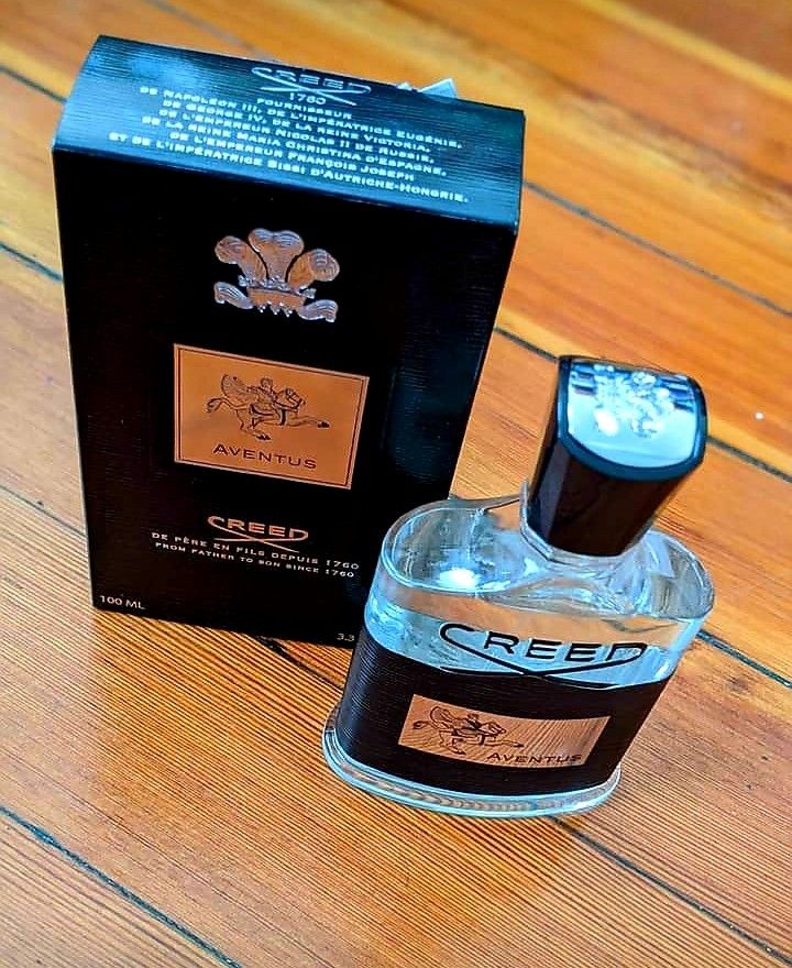 Creed  Aventus for Men 6 ML