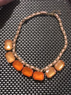 Collar