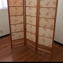 Screen