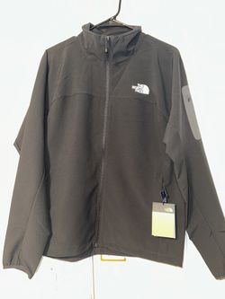 Mens North Face Jacket