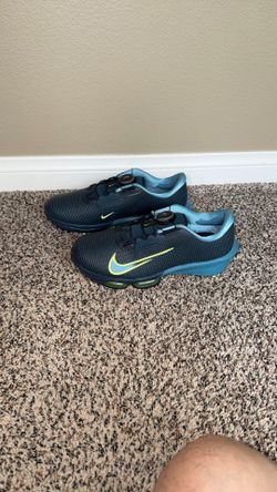 Nike Golf Shoes