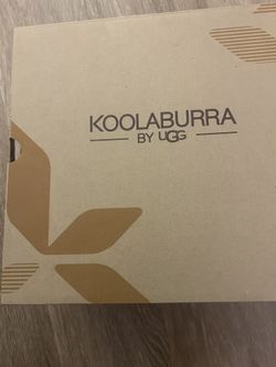 Kookaburra By Ugg Boots