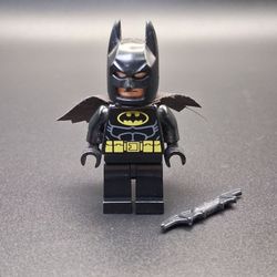 Lego batman