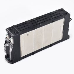 KIA OPTIMA/HYUNDAI SONATA 2011-2015 HYBRID LI-ION BATTERY MODULE