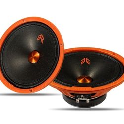 Car Speakers 