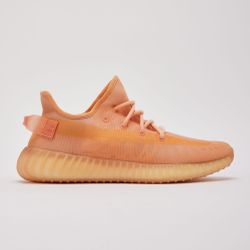 adidas Yeezy 350 V2 "Mono Clay"- $225 BRAND NEW