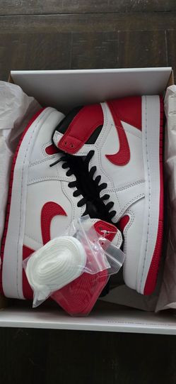 air jordan 1 og